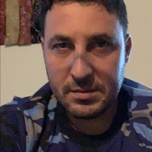 Meet your Posher, Rodrigo